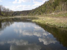 Vltava 8 A-Štěchovice 21.4.04 (2).jpg